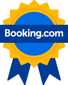 booking-badge