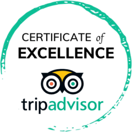 tripadvisor-badge